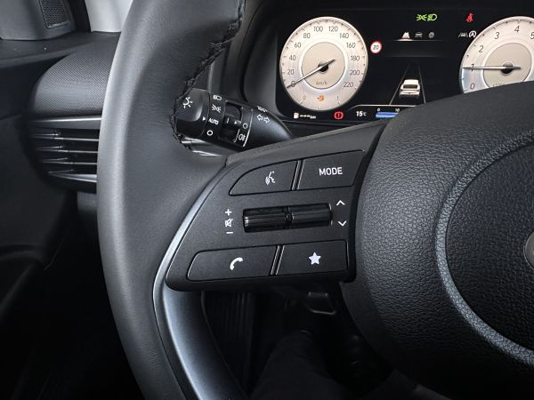 hyundai-i20-2024-gasolina-1197cc