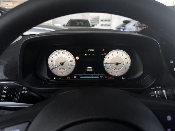hyundai-i20-2024-gasolina-1197cc