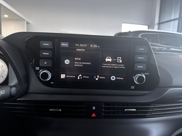 hyundai-i20-2024-gasolina-1197cc