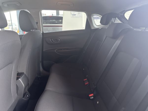 hyundai-i20-2024-gasolina-1197cc