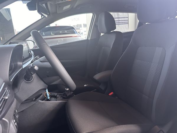 hyundai-i20-2024-gasolina-1197cc