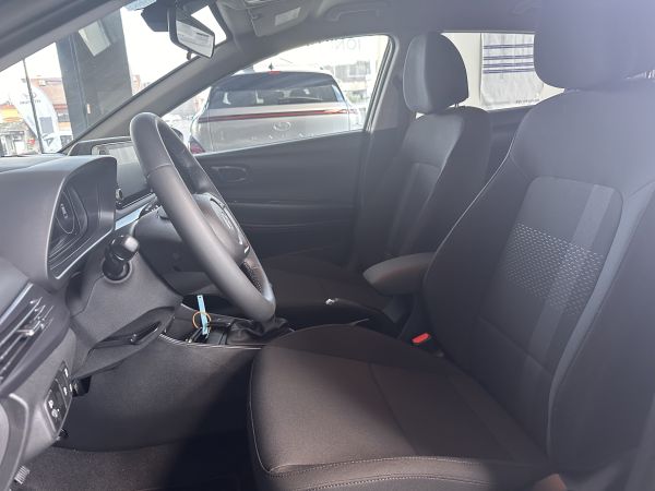 hyundai-i20-2024-gasolina-1197cc