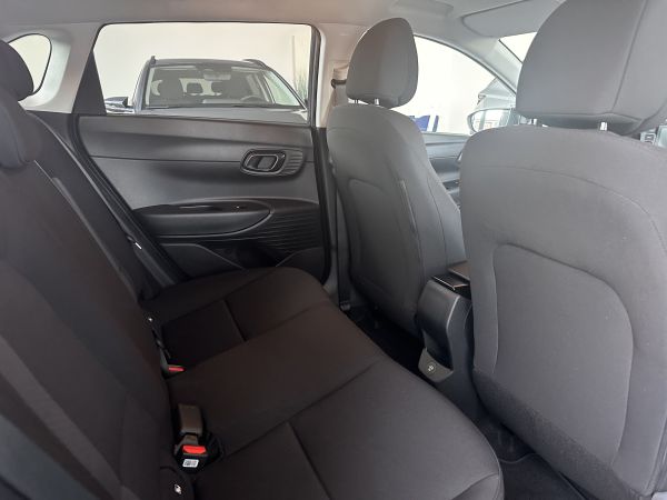 hyundai-i20-2024-gasolina-1197cc