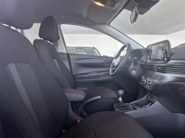hyundai-i20-2024-gasolina-1197cc