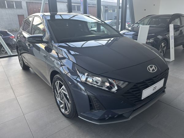 hyundai-i20-2024-gasolina-1197cc