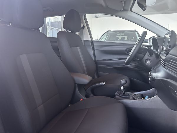 hyundai-i20-2024-gasolina-1197cc