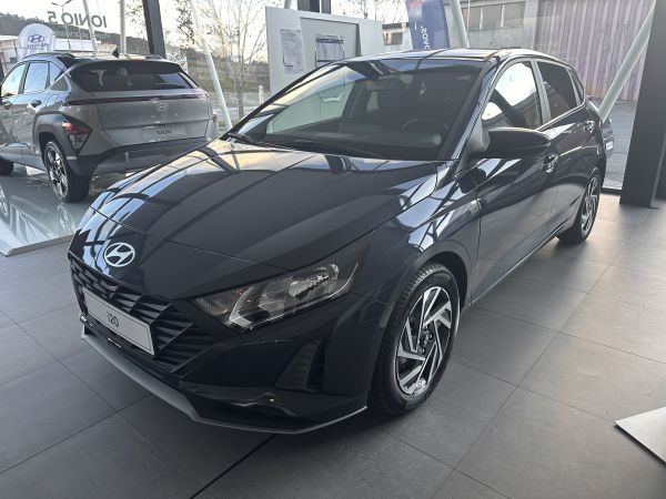 hyundai-i20-2024-gasolina-1197cc