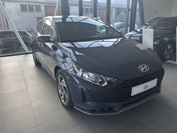 hyundai-i20-2024-gasolina-1197cc