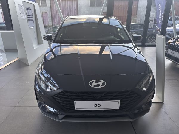 hyundai-i20-2024-gasolina-1197cc