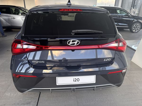 hyundai-i20-2024-gasolina-1197cc