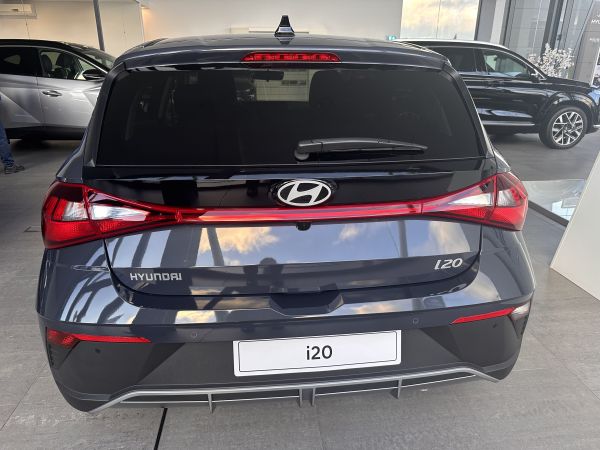 hyundai-i20-2024-gasolina-1197cc