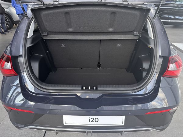 hyundai-i20-2024-gasolina-1197cc