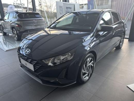 hyundai-i20-2024-gasolina-1197cc