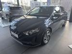 hyundai-i20-2024-gasolina-1197cc