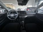 hyundai-i20-2024-gasolina-1197cc