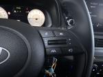 hyundai-i20-2024-gasolina-1197cc