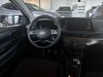 hyundai-i20-2024-gasolina-1197cc
