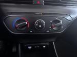 hyundai-i20-2024-gasolina-1197cc