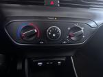 hyundai-i20-2024-gasolina-1197cc