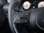 hyundai-i20-2024-gasolina-1197cc