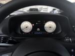 hyundai-i20-2024-gasolina-1197cc