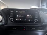 hyundai-i20-2024-gasolina-1197cc