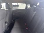 hyundai-i20-2024-gasolina-1197cc
