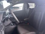 hyundai-i20-2024-gasolina-1197cc