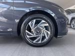 hyundai-i20-2024-gasolina-1197cc