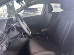 hyundai-i20-2024-gasolina-1197cc