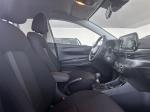 hyundai-i20-2024-gasolina-1197cc