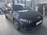 hyundai-i20-2024-gasolina-1197cc