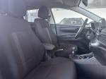 hyundai-i20-2024-gasolina-1197cc