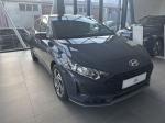 hyundai-i20-2024-gasolina-1197cc
