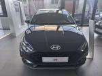 hyundai-i20-2024-gasolina-1197cc