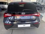 hyundai-i20-2024-gasolina-1197cc