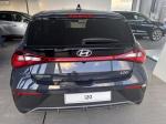 hyundai-i20-2024-gasolina-1197cc