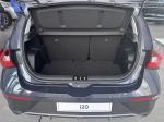 hyundai-i20-2024-gasolina-1197cc