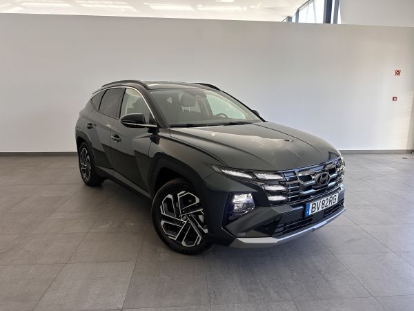 hyundai-tucson-2025-hibrido-1598cc