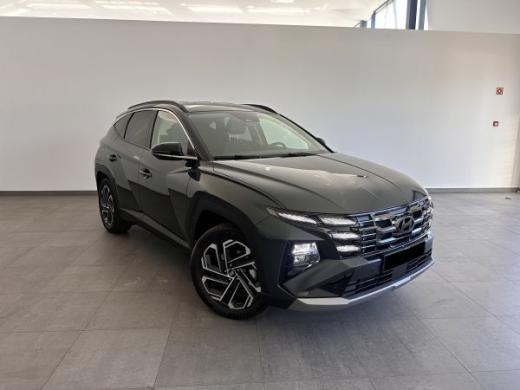 hyundai-tucson-2025-hibrido-1598cc