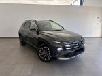 hyundai-tucson-2025-hibrido-1598cc