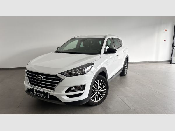 hyundai-tucson-2020-hibrido-1598cc