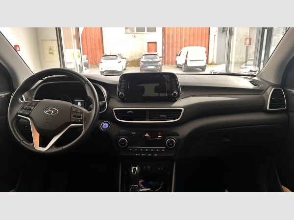 hyundai-tucson-2020-hibrido-1598cc
