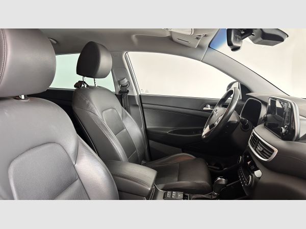 hyundai-tucson-2020-hibrido-1598cc