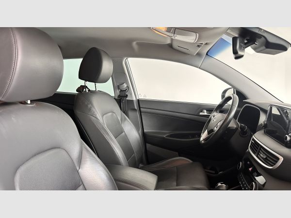 hyundai-tucson-2020-hibrido-1598cc