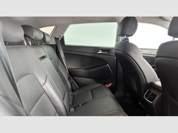 hyundai-tucson-2020-hibrido-1598cc