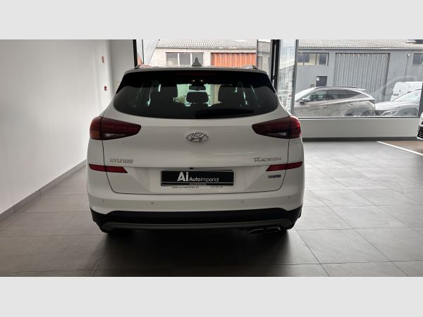 hyundai-tucson-2020-hibrido-1598cc