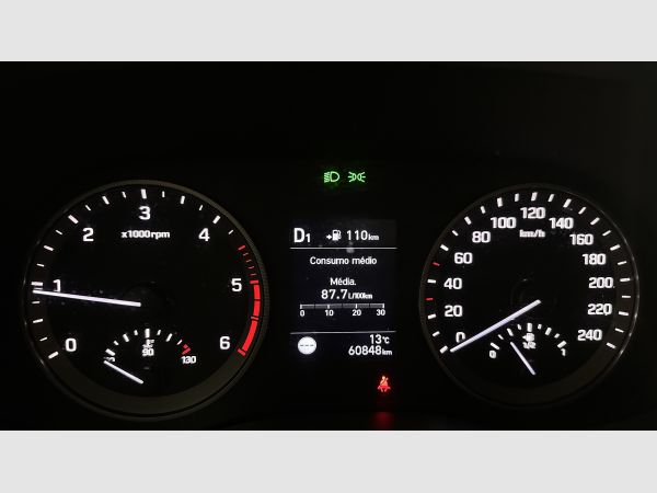 hyundai-tucson-2020-hibrido-1598cc