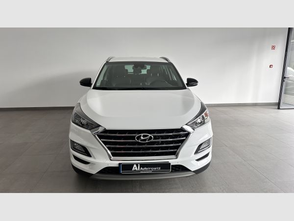 hyundai-tucson-2020-hibrido-1598cc