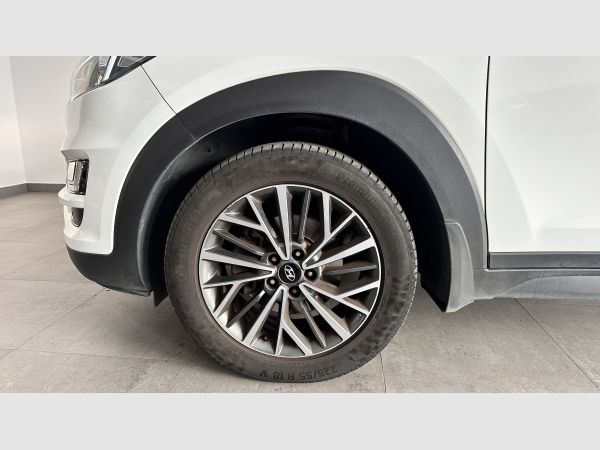 hyundai-tucson-2020-hibrido-1598cc